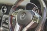 USED 2012 12 MERCEDES-BENZ SLK 2.1 SLK250 CDI BlueEfficiency AMG Sport Convertible 2dr Diesel G-Tronic+ Euro 5 (s/s) (204 ps) 
