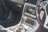 USED 2012 12 MERCEDES-BENZ SLK 2.1 SLK250 CDI BlueEfficiency AMG Sport Convertible 2dr Diesel G-Tronic+ Euro 5 (s/s) (204 ps) 