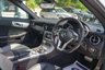 USED 2012 12 MERCEDES-BENZ SLK 2.1 SLK250 CDI BlueEfficiency AMG Sport Convertible 2dr Diesel G-Tronic+ Euro 5 (s/s) (204 ps) 