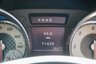 USED 2012 12 MERCEDES-BENZ SLK 2.1 SLK250 CDI BlueEfficiency AMG Sport Convertible 2dr Diesel G-Tronic+ Euro 5 (s/s) (204 ps) 