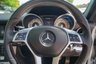 USED 2012 12 MERCEDES-BENZ SLK 2.1 SLK250 CDI BlueEfficiency AMG Sport Convertible 2dr Diesel G-Tronic+ Euro 5 (s/s) (204 ps) 