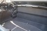USED 2012 12 MERCEDES-BENZ SLK 2.1 SLK250 CDI BlueEfficiency AMG Sport Convertible 2dr Diesel G-Tronic+ Euro 5 (s/s) (204 ps) 