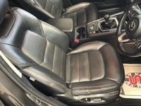 USED 2019 19 MAZDA CX-5 2.2 SKYACTIV-D Sport Nav+ SUV 5dr Diesel Manual Euro 6 (s/s) (150 ps) in Blackburn Finance Available 12 to 84 Months