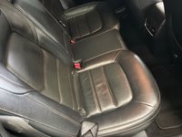 USED 2019 19 MAZDA CX-5 2.2 SKYACTIV-D Sport Nav+ SUV 5dr Diesel Manual Euro 6 (s/s) (150 ps) in Blackburn Finance Available 12 to 84 Months