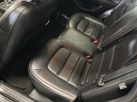 USED 2019 19 MAZDA CX-5 2.2 SKYACTIV-D Sport Nav+ SUV 5dr Diesel Manual Euro 6 (s/s) (150 ps) in Blackburn Finance Available 12 to 84 Months