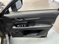 USED 2019 19 MAZDA CX-5 2.2 SKYACTIV-D Sport Nav+ SUV 5dr Diesel Manual Euro 6 (s/s) (150 ps) in Blackburn Finance Available 12 to 84 Months
