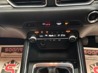 USED 2019 19 MAZDA CX-5 2.2 SKYACTIV-D Sport Nav+ SUV 5dr Diesel Manual Euro 6 (s/s) (150 ps) in Blackburn Finance Available 12 to 84 Months