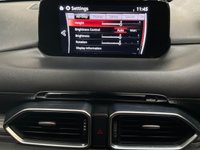 USED 2019 19 MAZDA CX-5 2.2 SKYACTIV-D Sport Nav+ SUV 5dr Diesel Manual Euro 6 (s/s) (150 ps) in Blackburn Finance Available 12 to 84 Months