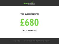 USED 2019 19 MAZDA CX-5 2.2 SKYACTIV-D Sport Nav+ SUV 5dr Diesel Manual Euro 6 (s/s) (150 ps) in Blackburn Finance Available 12 to 84 Months