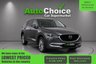 USED 2019 19 MAZDA CX-5 2.2 SKYACTIV-D Sport Nav+ SUV 5dr Diesel Manual Euro 6 (s/s) (150 ps) in Blackburn Finance Available 12 to 84 Months