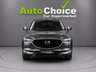 USED 2019 19 MAZDA CX-5 2.2 SKYACTIV-D Sport Nav+ SUV 5dr Diesel Manual Euro 6 (s/s) (150 ps) in Blackburn Finance Available 12 to 84 Months