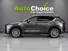USED 2019 19 MAZDA CX-5 2.2 SKYACTIV-D Sport Nav+ SUV 5dr Diesel Manual Euro 6 (s/s) (150 ps) in Blackburn Finance Available 12 to 84 Months