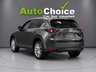 USED 2019 19 MAZDA CX-5 2.2 SKYACTIV-D Sport Nav+ SUV 5dr Diesel Manual Euro 6 (s/s) (150 ps) in Blackburn Finance Available 12 to 84 Months