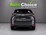 USED 2019 19 MAZDA CX-5 2.2 SKYACTIV-D Sport Nav+ SUV 5dr Diesel Manual Euro 6 (s/s) (150 ps) in Blackburn Finance Available 12 to 84 Months