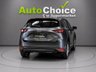 USED 2019 19 MAZDA CX-5 2.2 SKYACTIV-D Sport Nav+ SUV 5dr Diesel Manual Euro 6 (s/s) (150 ps) in Blackburn Finance Available 12 to 84 Months