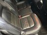 USED 2019 19 MAZDA CX-5 2.2 SKYACTIV-D Sport Nav+ SUV 5dr Diesel Manual Euro 6 (s/s) (150 ps) in Blackburn Finance Available 12 to 84 Months