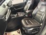 USED 2019 19 MAZDA CX-5 2.2 SKYACTIV-D Sport Nav+ SUV 5dr Diesel Manual Euro 6 (s/s) (150 ps) in Blackburn Finance Available 12 to 84 Months