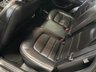 USED 2019 19 MAZDA CX-5 2.2 SKYACTIV-D Sport Nav+ SUV 5dr Diesel Manual Euro 6 (s/s) (150 ps) in Blackburn Finance Available 12 to 84 Months