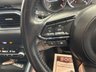 USED 2019 19 MAZDA CX-5 2.2 SKYACTIV-D Sport Nav+ SUV 5dr Diesel Manual Euro 6 (s/s) (150 ps) in Blackburn Finance Available 12 to 84 Months