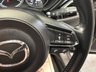 USED 2019 19 MAZDA CX-5 2.2 SKYACTIV-D Sport Nav+ SUV 5dr Diesel Manual Euro 6 (s/s) (150 ps) in Blackburn Finance Available 12 to 84 Months