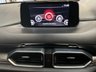 USED 2019 19 MAZDA CX-5 2.2 SKYACTIV-D Sport Nav+ SUV 5dr Diesel Manual Euro 6 (s/s) (150 ps) in Blackburn Finance Available 12 to 84 Months