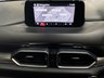 USED 2019 19 MAZDA CX-5 2.2 SKYACTIV-D Sport Nav+ SUV 5dr Diesel Manual Euro 6 (s/s) (150 ps) in Blackburn Finance Available 12 to 84 Months