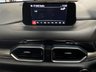 USED 2019 19 MAZDA CX-5 2.2 SKYACTIV-D Sport Nav+ SUV 5dr Diesel Manual Euro 6 (s/s) (150 ps) in Blackburn Finance Available 12 to 84 Months