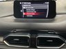 USED 2019 19 MAZDA CX-5 2.2 SKYACTIV-D Sport Nav+ SUV 5dr Diesel Manual Euro 6 (s/s) (150 ps) in Blackburn Finance Available 12 to 84 Months