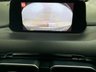 USED 2019 19 MAZDA CX-5 2.2 SKYACTIV-D Sport Nav+ SUV 5dr Diesel Manual Euro 6 (s/s) (150 ps) in Blackburn Finance Available 12 to 84 Months