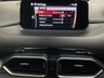 USED 2019 19 MAZDA CX-5 2.2 SKYACTIV-D Sport Nav+ SUV 5dr Diesel Manual Euro 6 (s/s) (150 ps) in Blackburn Finance Available 12 to 84 Months
