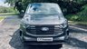 USED 2024 24 FORD TRANSIT CUSTOM 2.0 300 EcoBlue Limited Panel Van 5dr Diesel Manual L2 H1 Euro 6 (s/s) (136 ps) 