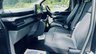 USED 2024 24 FORD TRANSIT CUSTOM 2.0 300 EcoBlue Limited Panel Van 5dr Diesel Manual L2 H1 Euro 6 (s/s) (136 ps) 