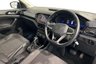USED 2024 73 VOLKSWAGEN T-CROSS 1.0 TSI Black Edition SUV 5dr Petrol DSG Euro 6 (s/s) (110 ps) Front / Rear Parking Sensors, Infotainment System, 17In Alloys, Electrically Foldable Door Mirrors, Heated Rear Windscreen Front / Rear Parking Sensors, Infotainment System, 17In Alloys, Electrically Foldable Door Mirrors, Heated Rear Windscreen