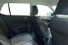 USED 2024 73 VOLKSWAGEN T-CROSS 1.0 TSI Black Edition SUV 5dr Petrol DSG Euro 6 (s/s) (110 ps) Front / Rear Parking Sensors, Infotainment System, 17In Alloys, Electrically Foldable Door Mirrors, Heated Rear Windscreen Front / Rear Parking Sensors, Infotainment System, 17In Alloys, Electrically Foldable Door Mirrors, Heated Rear Windscreen