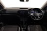USED 2024 73 VOLKSWAGEN T-CROSS 1.0 TSI Black Edition SUV 5dr Petrol DSG Euro 6 (s/s) (110 ps) Front / Rear Parking Sensors, Infotainment System, 17In Alloys, Electrically Foldable Door Mirrors, Heated Rear Windscreen Front / Rear Parking Sensors, Infotainment System, 17In Alloys, Electrically Foldable Door Mirrors, Heated Rear Windscreen