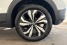 USED 2024 73 VOLKSWAGEN T-CROSS 1.0 TSI Black Edition SUV 5dr Petrol DSG Euro 6 (s/s) (110 ps) Front / Rear Parking Sensors, Infotainment System, 17In Alloys, Electrically Foldable Door Mirrors, Heated Rear Windscreen Front / Rear Parking Sensors, Infotainment System, 17In Alloys, Electrically Foldable Door Mirrors, Heated Rear Windscreen