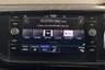 USED 2024 73 VOLKSWAGEN T-CROSS 1.0 TSI Black Edition SUV 5dr Petrol DSG Euro 6 (s/s) (110 ps) Front / Rear Parking Sensors, Infotainment System, 17In Alloys, Electrically Foldable Door Mirrors, Heated Rear Windscreen Front / Rear Parking Sensors, Infotainment System, 17In Alloys, Electrically Foldable Door Mirrors, Heated Rear Windscreen