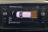 USED 2024 73 VOLKSWAGEN T-CROSS 1.0 TSI Black Edition SUV 5dr Petrol DSG Euro 6 (s/s) (110 ps) Front / Rear Parking Sensors, Infotainment System, 17In Alloys, Electrically Foldable Door Mirrors, Heated Rear Windscreen Front / Rear Parking Sensors, Infotainment System, 17In Alloys, Electrically Foldable Door Mirrors, Heated Rear Windscreen