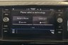 USED 2024 73 VOLKSWAGEN T-CROSS 1.0 TSI Black Edition SUV 5dr Petrol DSG Euro 6 (s/s) (110 ps) Front / Rear Parking Sensors, Infotainment System, 17In Alloys, Electrically Foldable Door Mirrors, Heated Rear Windscreen Front / Rear Parking Sensors, Infotainment System, 17In Alloys, Electrically Foldable Door Mirrors, Heated Rear Windscreen
