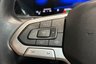 USED 2024 73 VOLKSWAGEN T-CROSS 1.0 TSI Black Edition SUV 5dr Petrol DSG Euro 6 (s/s) (110 ps) Front / Rear Parking Sensors, Infotainment System, 17In Alloys, Electrically Foldable Door Mirrors, Heated Rear Windscreen Front / Rear Parking Sensors, Infotainment System, 17In Alloys, Electrically Foldable Door Mirrors, Heated Rear Windscreen