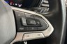 USED 2024 73 VOLKSWAGEN T-CROSS 1.0 TSI Black Edition SUV 5dr Petrol DSG Euro 6 (s/s) (110 ps) Front / Rear Parking Sensors, Infotainment System, 17In Alloys, Electrically Foldable Door Mirrors, Heated Rear Windscreen Front / Rear Parking Sensors, Infotainment System, 17In Alloys, Electrically Foldable Door Mirrors, Heated Rear Windscreen
