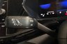 USED 2024 73 VOLKSWAGEN T-CROSS 1.0 TSI Black Edition SUV 5dr Petrol DSG Euro 6 (s/s) (110 ps) Front / Rear Parking Sensors, Infotainment System, 17In Alloys, Electrically Foldable Door Mirrors, Heated Rear Windscreen Front / Rear Parking Sensors, Infotainment System, 17In Alloys, Electrically Foldable Door Mirrors, Heated Rear Windscreen