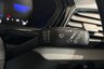 USED 2024 73 VOLKSWAGEN T-CROSS 1.0 TSI Black Edition SUV 5dr Petrol DSG Euro 6 (s/s) (110 ps) Front / Rear Parking Sensors, Infotainment System, 17In Alloys, Electrically Foldable Door Mirrors, Heated Rear Windscreen Front / Rear Parking Sensors, Infotainment System, 17In Alloys, Electrically Foldable Door Mirrors, Heated Rear Windscreen