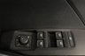 USED 2024 73 VOLKSWAGEN T-CROSS 1.0 TSI Black Edition SUV 5dr Petrol DSG Euro 6 (s/s) (110 ps) Front / Rear Parking Sensors, Infotainment System, 17In Alloys, Electrically Foldable Door Mirrors, Heated Rear Windscreen Front / Rear Parking Sensors, Infotainment System, 17In Alloys, Electrically Foldable Door Mirrors, Heated Rear Windscreen
