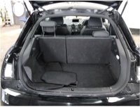 USED 2014 14 AUDI A1 1.6 TDI S line Hatchback 3dr Diesel Manual Euro 5 (s/s) (105 ps) 