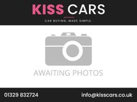 USED 2014 14 AUDI A1 1.6 TDI S line Hatchback 3dr Diesel Manual Euro 5 (s/s) (105 ps) 