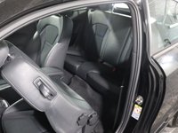 USED 2014 14 AUDI A1 1.6 TDI S line Hatchback 3dr Diesel Manual Euro 5 (s/s) (105 ps) SOLD WITH A NATIONAL 6 MONTH WARRANTY WEAR & TEAR INCLUDED NEW MOT SERVICE AND HEALTH CHECKED