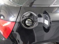USED 2014 14 AUDI A1 1.6 TDI S line Hatchback 3dr Diesel Manual Euro 5 (s/s) (105 ps) SOLD WITH A NATIONAL 6 MONTH WARRANTY WEAR & TEAR INCLUDED NEW MOT SERVICE AND HEALTH CHECKED