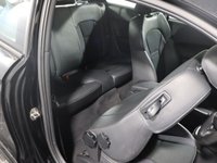 USED 2014 14 AUDI A1 1.6 TDI S line Hatchback 3dr Diesel Manual Euro 5 (s/s) (105 ps) SOLD WITH A NATIONAL 6 MONTH WARRANTY WEAR & TEAR INCLUDED NEW MOT SERVICE AND HEALTH CHECKED