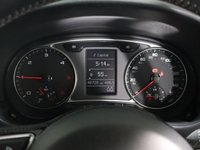 USED 2014 14 AUDI A1 1.6 TDI S line Hatchback 3dr Diesel Manual Euro 5 (s/s) (105 ps) SOLD WITH A NATIONAL 6 MONTH WARRANTY WEAR & TEAR INCLUDED NEW MOT SERVICE AND HEALTH CHECKED